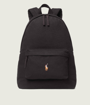 POLO RALPH LAUREN Plecak