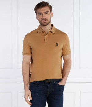 Tommy Hilfiger Polo | Regular Fit