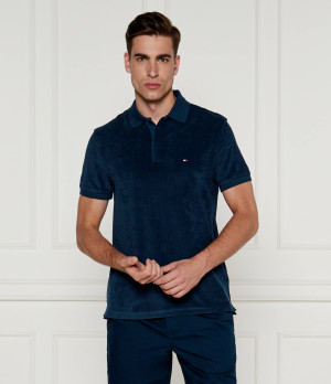 Tommy Hilfiger Polo | Regular Fit