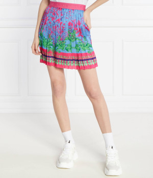 Versace Jeans Couture Spódnica