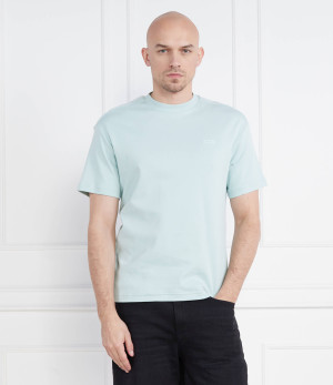 Calvin Klein T-shirt | Regular Fit