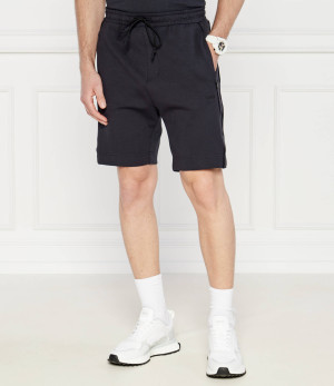 BOSS GREEN Szorty | Regular Fit