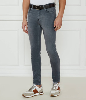 Tommy Hilfiger Jeansy EROS | Slim Fit