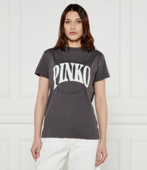 Pinko T-shirt START | Regular Fit