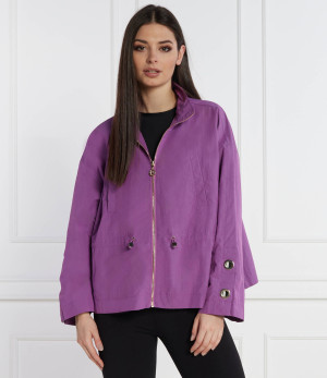 Liu Jo Sport Kurtka | Regular Fit