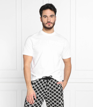 Plein Sport T-shirt | Regular Fit