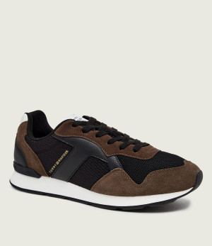 Tommy Hilfiger Sneakersy Core Mix | zamsz