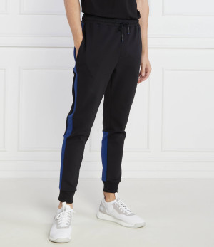 BOSS GREEN Spodnie dresowe Hadiko 1 | Regular Fit