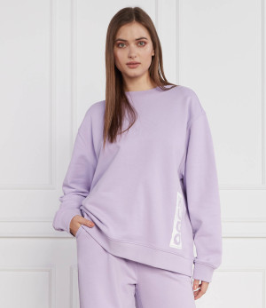 HUGO Bluza Deroxane | Regular Fit