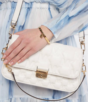 Kate Spade Bransoletka