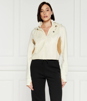 BOSS BLACK Kurtka | Cropped Fit