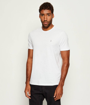 AllSaints T-shirt BRACE | Slim Fit