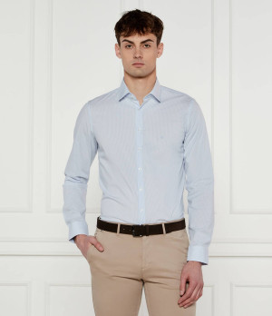 Calvin Klein Koszula | Slim Fit