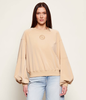 GUESS Bluza | Relaxed fit