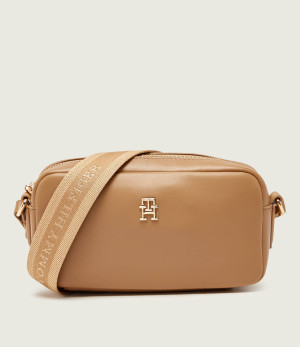 Tommy Hilfiger Listonoszka TH ESSENTIAL