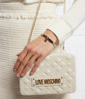 Kate Spade Bransoletka