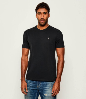 AllSaints T-shirt BRACE | Slim Fit