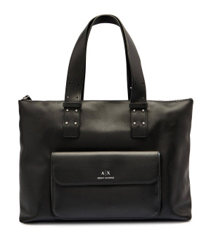 Armani Exchange Shopperka