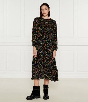 Desigual Sukienka
