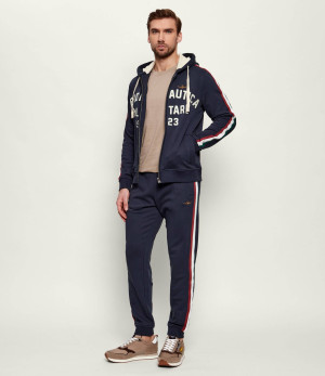Aeronautica Militare Dres | Comfort fit