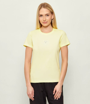 GUESS T-shirt | Regular Fit