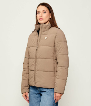 GUESS ACTIVE Kurtka NEW CLAUDIA | Regular Fit
