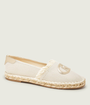 Liu Jo Espadryle CAPRI 01