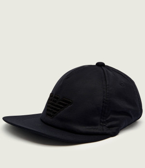 Emporio Armani Bejsbolówka