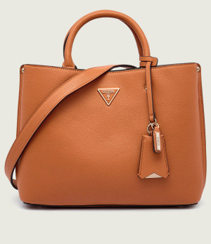 Guess Kuferek Meridian II Girlfriend