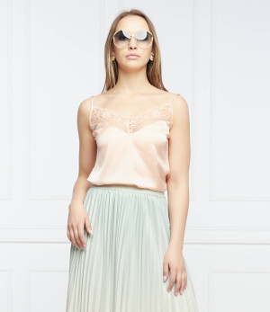 GUESS Top SPERANZA | Regular Fit