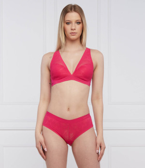 DKNY SLEEPWEAR Biustonosz