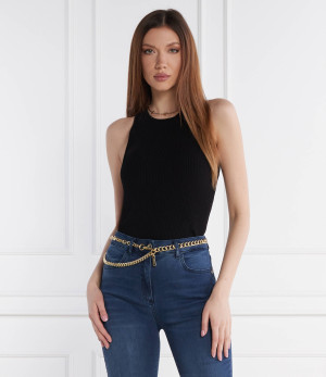 Michael Kors Top | Slim Fit