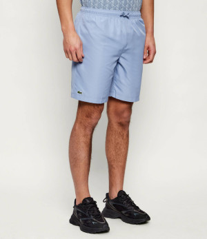 Lacoste Szorty | Relaxed fit