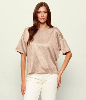 Joop! Bluzka Tracy | Regular Fit