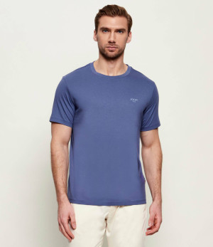 Joop! Jeans T-shirt Alphis | Regular Fit