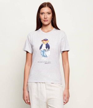 POLO RALPH LAUREN T-shirt | Regular Fit