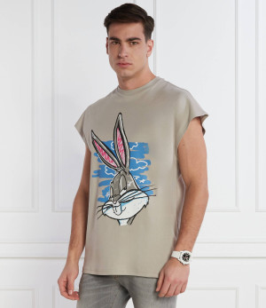 Iceberg T-shirt | Regular Fit