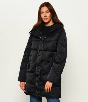 BOSS BLACK Kurtka Petrano | Regular Fit