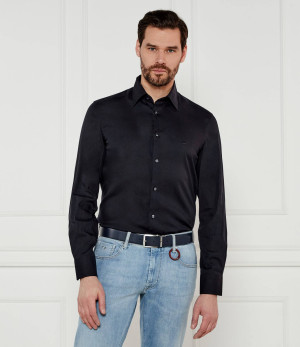 Emporio Armani Koszula | Regular Fit
