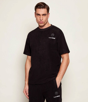 Plein Sport T-shirt | Loose fit