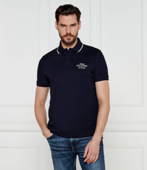 Tommy Hilfiger Polo | Regular Fit