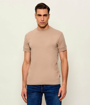 Joop! Jeans T-shirt Cedric | Regular Fit
