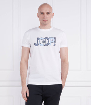 Joop! T-shirt Alec | Regular Fit