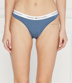 Tommy Hilfiger Figi