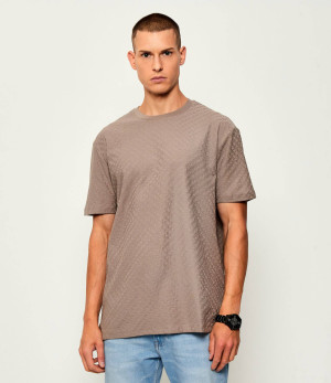 Armani Exchange T-shirt | Regular Fit