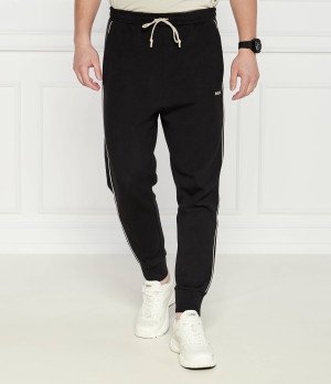 BOSS GREEN Spodnie dresowe Hadiko | Regular Fit