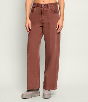 Calvin Klein Jeans Jeansy | Relaxed fit