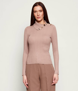 GUESS Golf PRSICILLA | Slim Fit