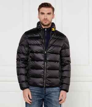 PARAJUMPERS Puchowa Kurtka DILLON | Regular Fit