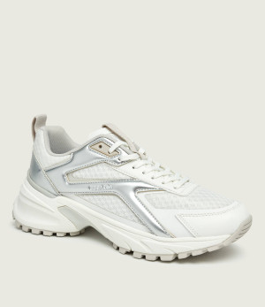 Calvin Klein Sneakersy HIKE RUN